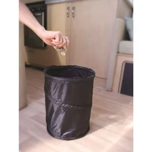 13x9.5 Collap Container