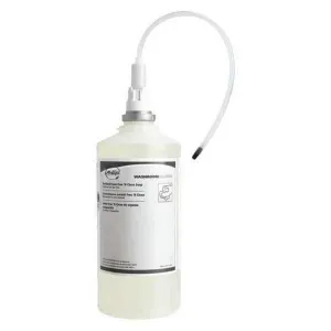 1600 ml Foam Hand Soap Cartridge, 4 PK, Mfr: FG750390-A