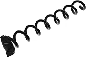1Pc Outdoor Spiral Ground Stake Peg Heavy Duty Camp Accessory for Tents Tarps and Garden Use Lightweight Portable Easy Installation for All Soil Types