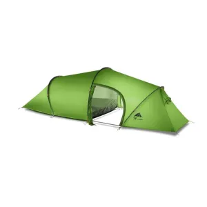 5-star customer support Anti-slip Camping Ultralight 2 Tent Person