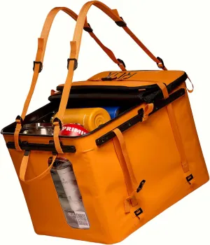 70L