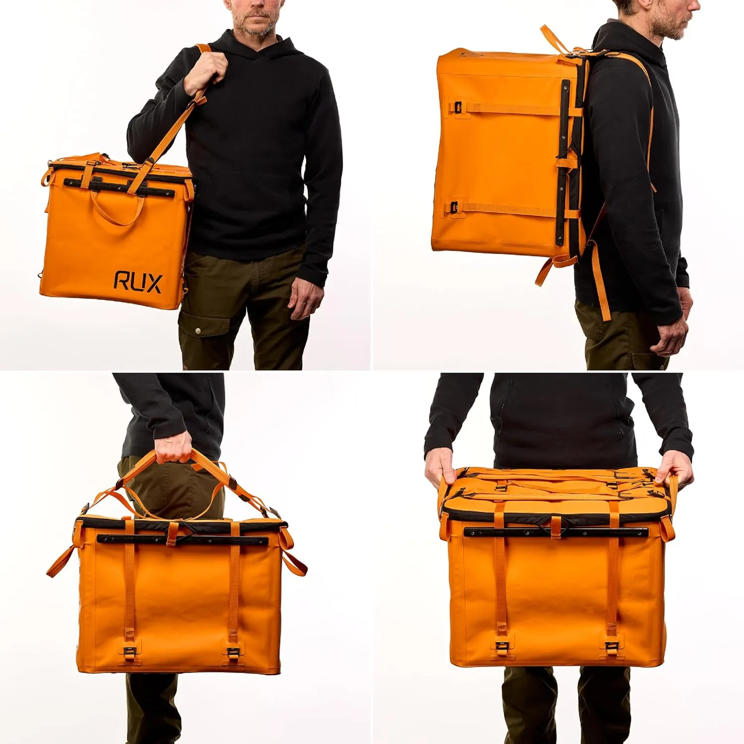70L