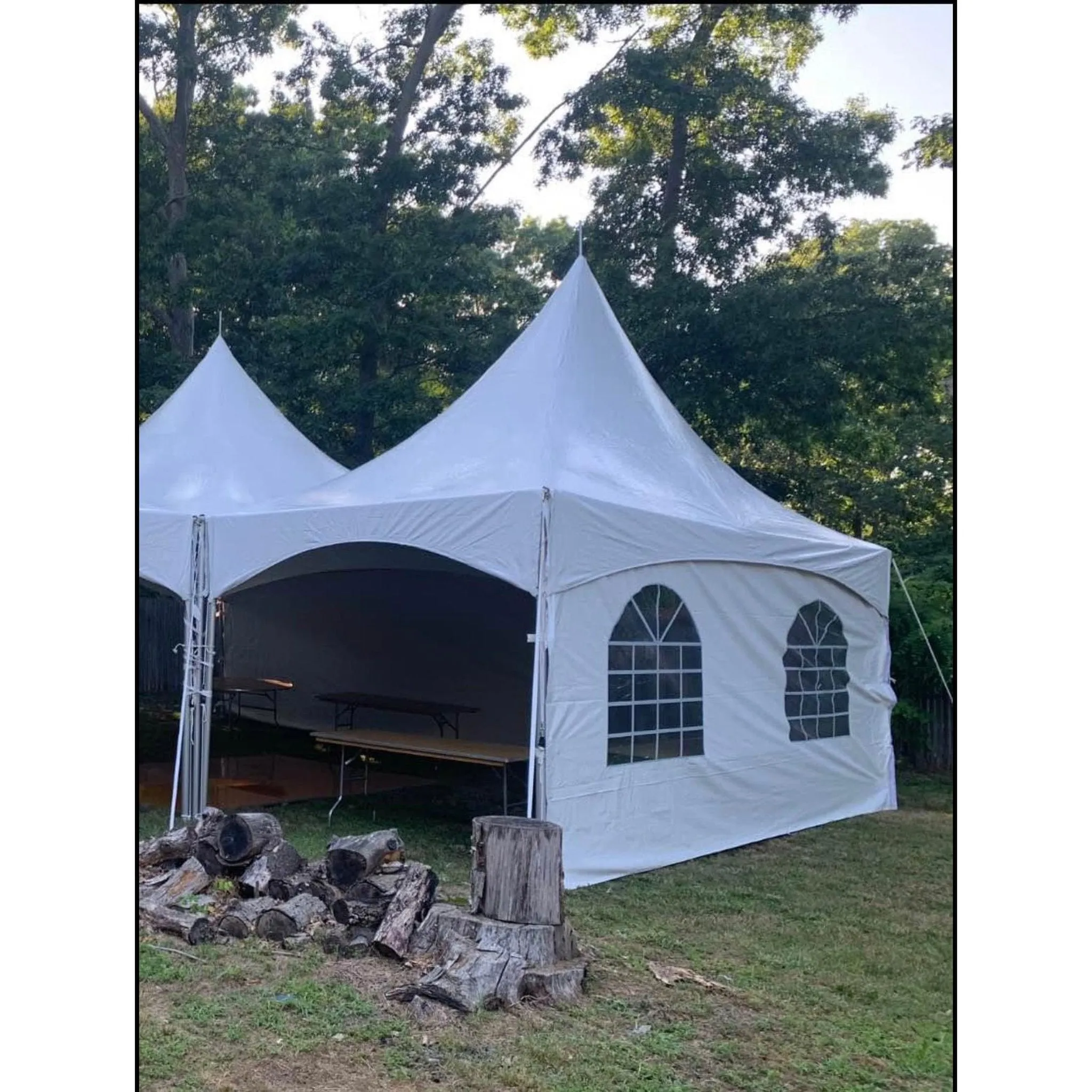 7x30 Universal Blockout Window Sidewall