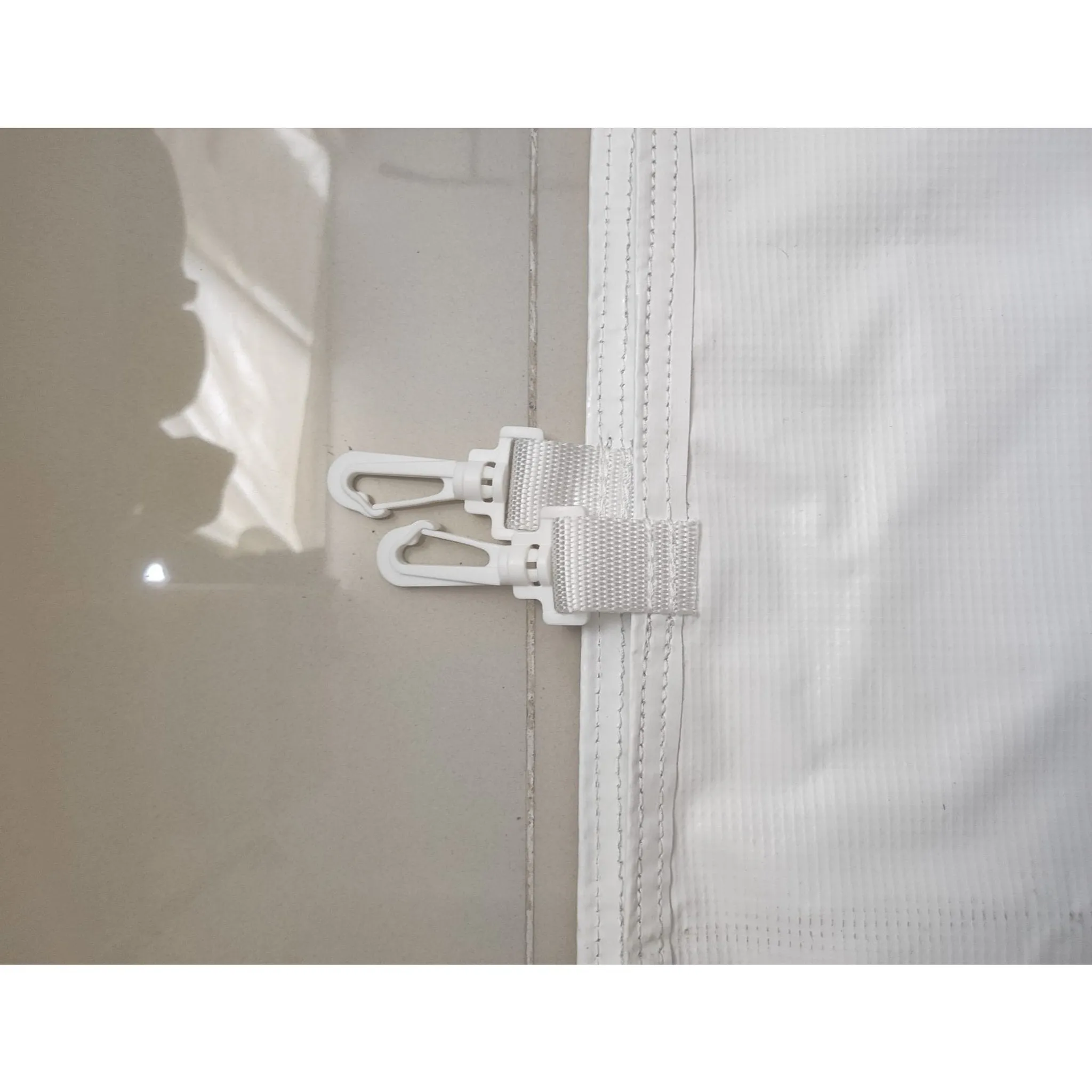 7x30 Universal Blockout Window Sidewall