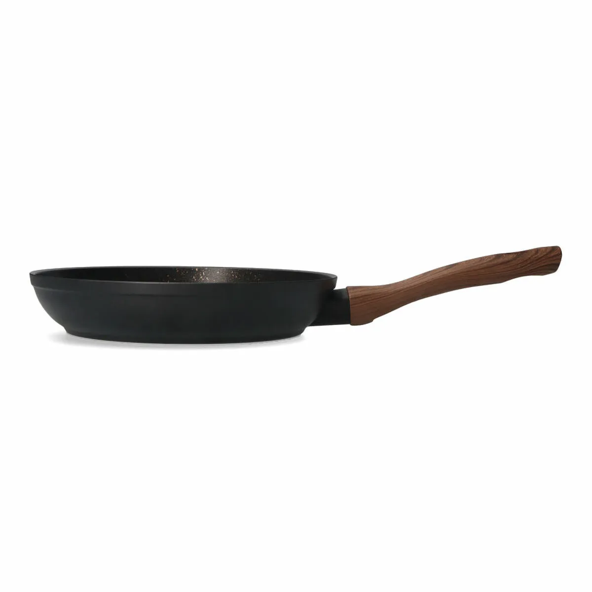 8.5" EDM Eneas Brand Non-stick frying pan (22 cm)