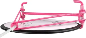 Accessories Disc Claw Retriever - Get Your Disc Back More Often - Choose Your Favorite Color