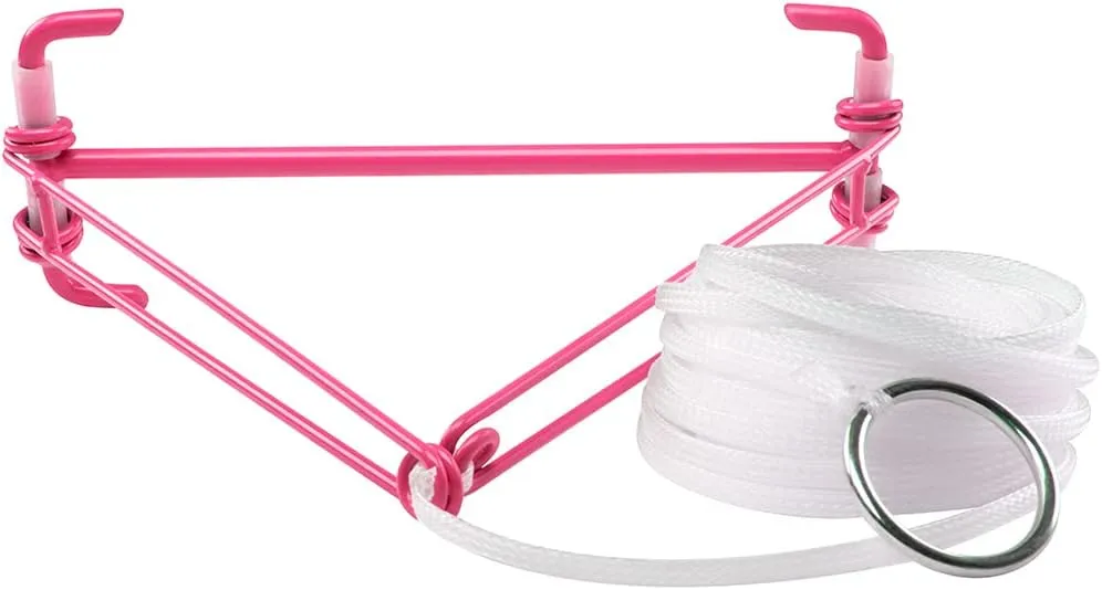 Accessories Disc Claw Retriever - Get Your Disc Back More Often - Choose Your Favorite Color