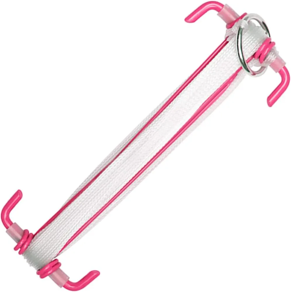 Accessories Disc Claw Retriever - Get Your Disc Back More Often - Choose Your Favorite Color
