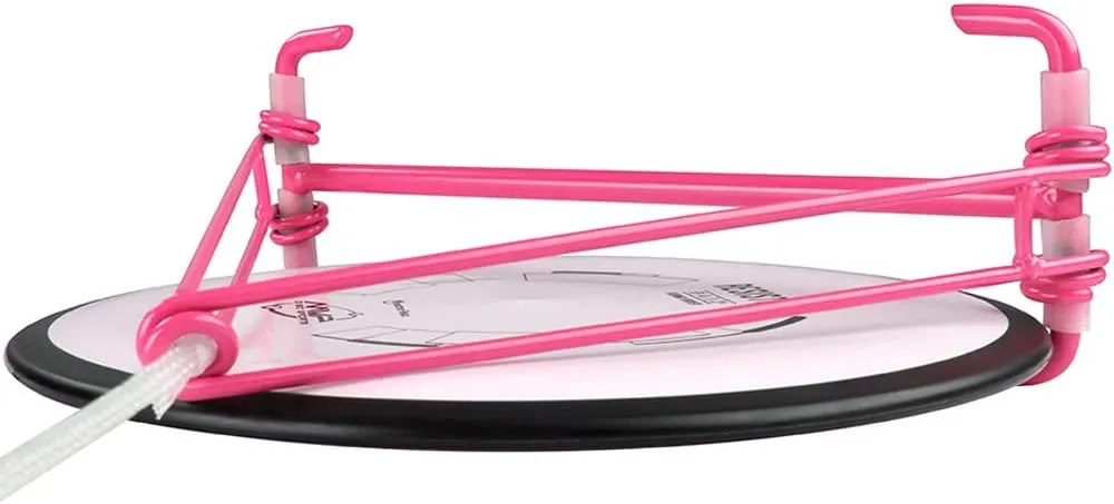 Accessories Disc Claw Retriever - Get Your Disc Back More Often - Choose Your Favorite Color