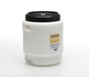 ACOM Canoe Drum 20L