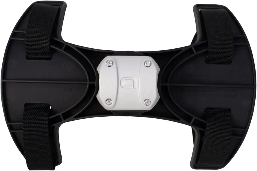 Aeroe Spider Mount