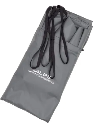 ALPS Mountaineering Meramac Footprint