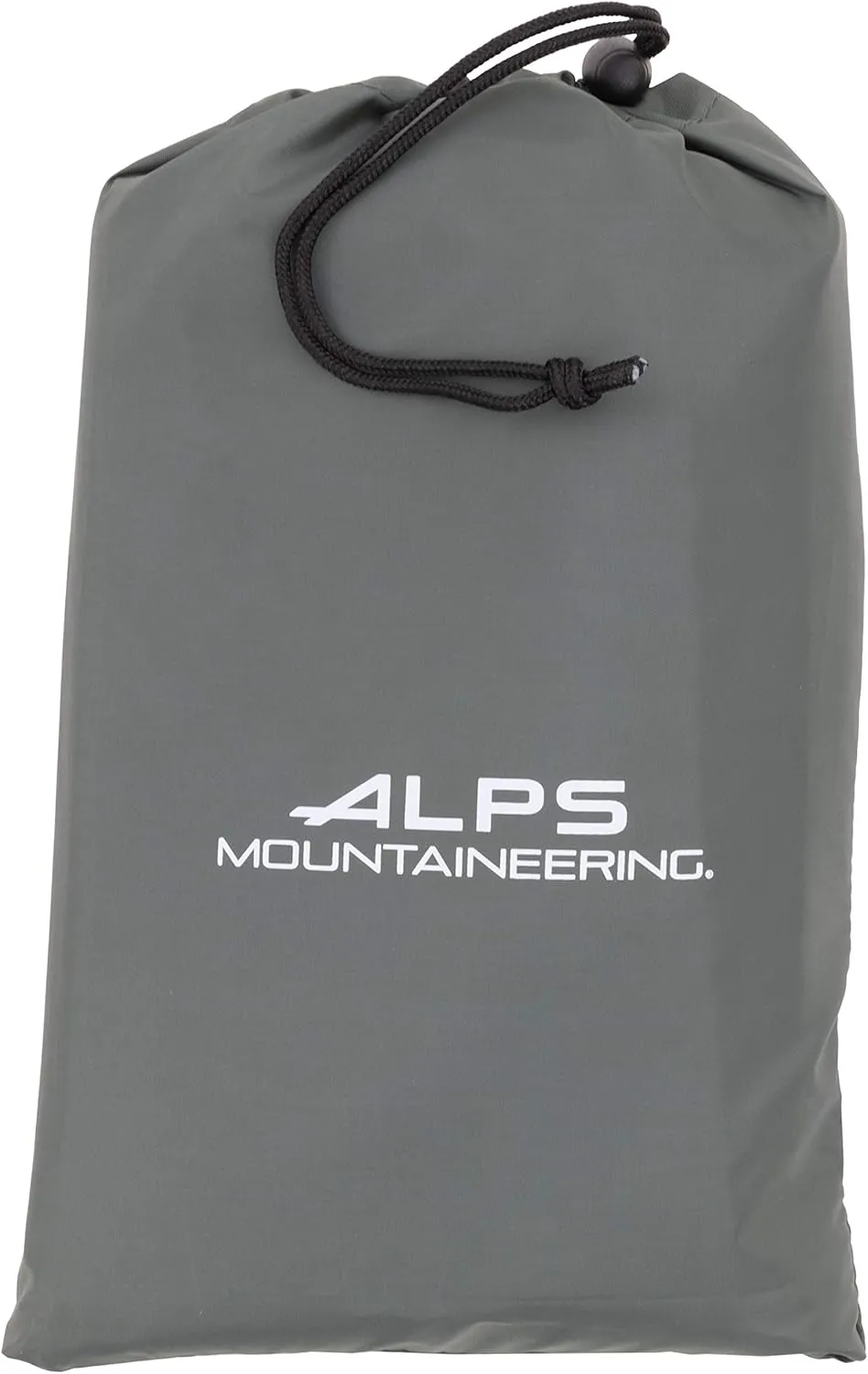 ALPS Mountaineering Meramac Footprint