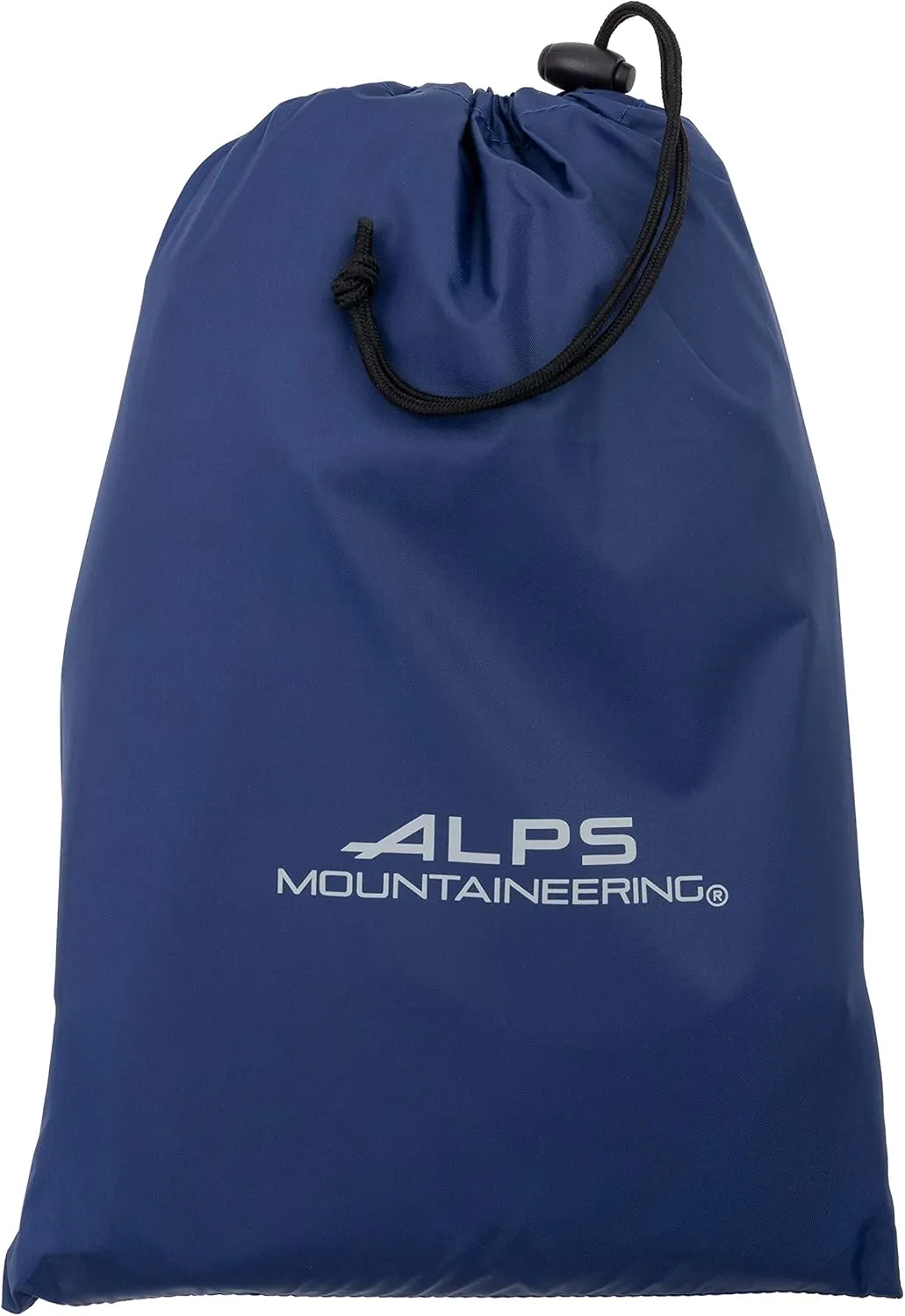 ALPS Mountaineering Tent-Footprints Zephyr