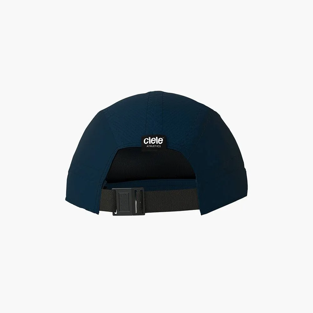ALZCap - Athletics SL - Uniform