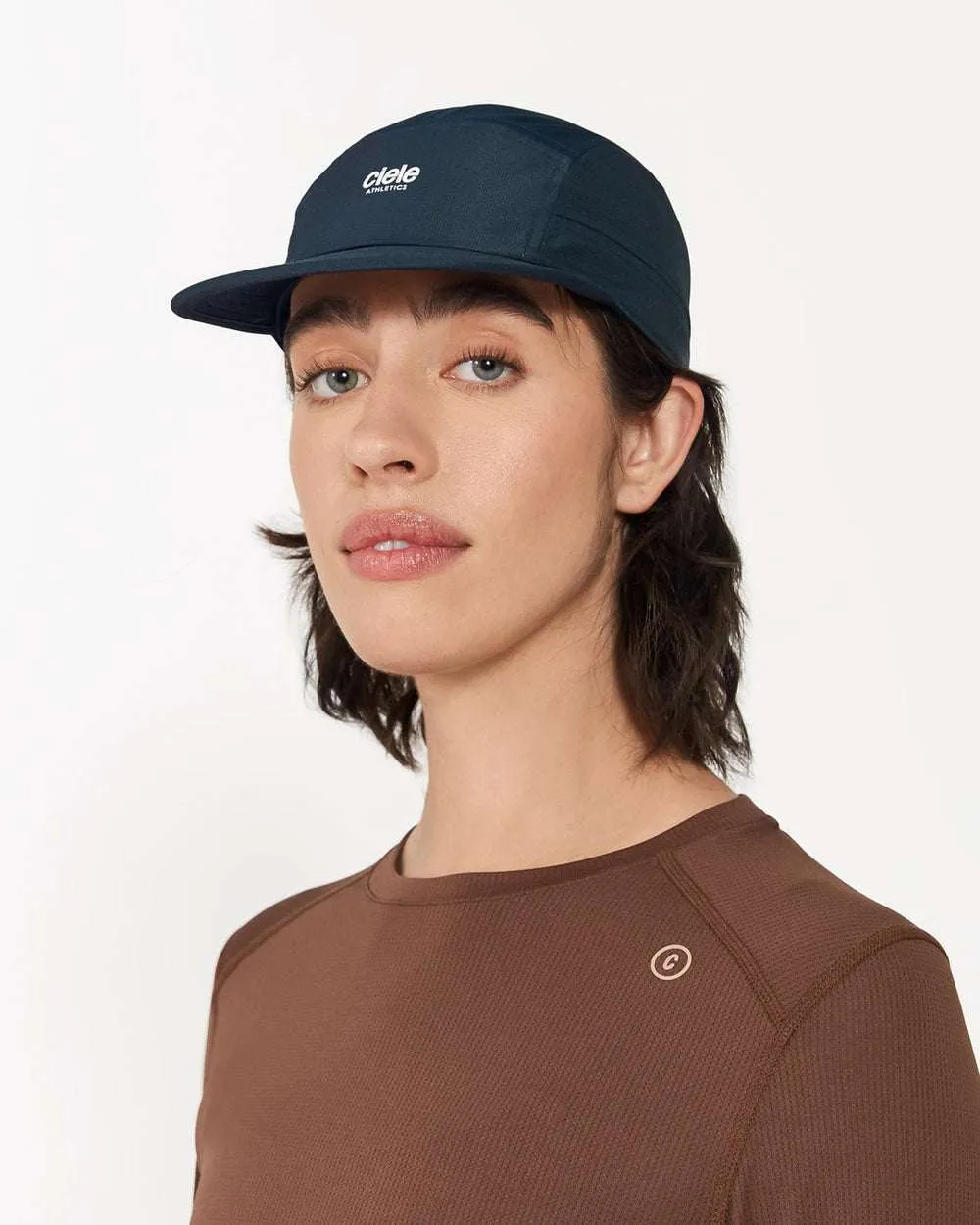 ALZCap - Athletics SL - Uniform