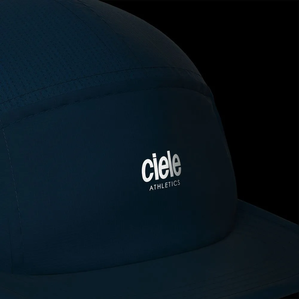 ALZCap - Athletics SL - Uniform