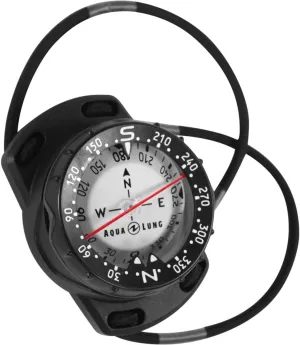 Aqua Lung Compass Bungee Mount