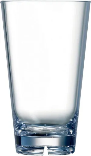 Arcoroc E6139 Outdoor Perfect 19.75 Oz. Cooler - 36 / CS