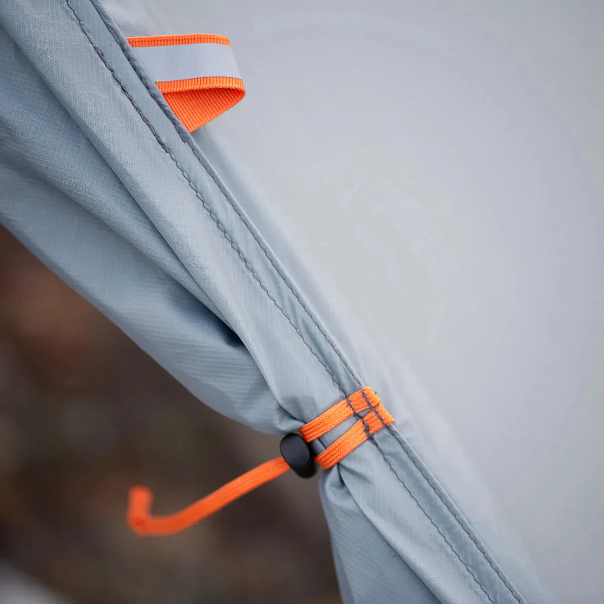ARGALI Absaroka 4P Tent