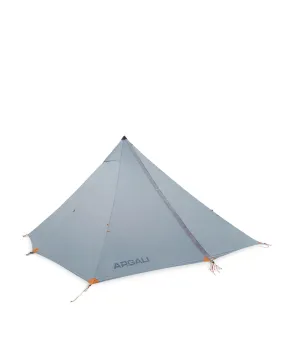 ARGALI Absaroka 4P Tent