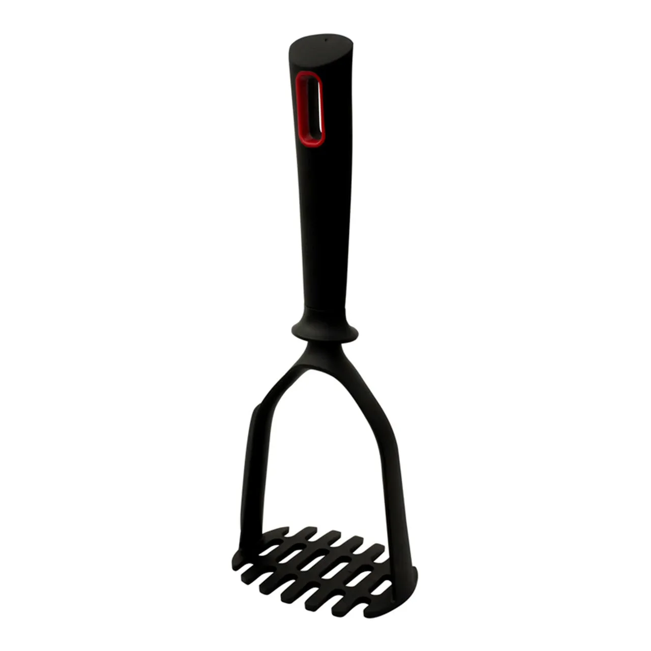 Avanti Nylon Multi-In-1 Potato Masher