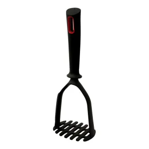 Avanti Nylon Multi-In-1 Potato Masher