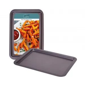 Baking Tray Non Stick - 38.5 X 26cm
