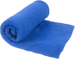 BESPORTBLE Creative Double-Sided Fleece Sleeping Bag for Camping Lightweight Portable Travel Blanket for Outdoor Activities Hiking and Picnics