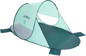 Bestway Beach Quick 2 Tent Pop, Blue, 200 x 120 x 90 cm
