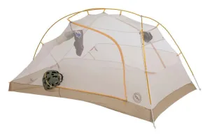 Big Dye UL3 Solution Tiger Tent Agnes Wall Dual-purpose Christmas clearance Bikepack |