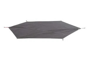 Bikepack Agnes Tent HV High-security Superior-grade Spur UL3 | Big Footprint Copper