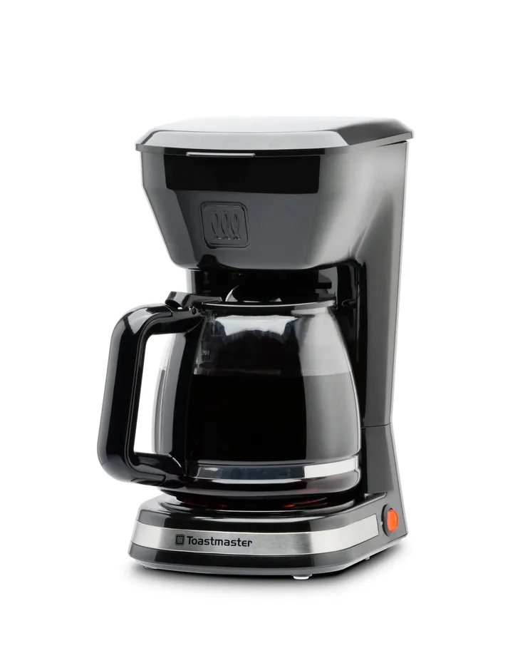 Blair Toastmaster 12 Cup Coffeemaker