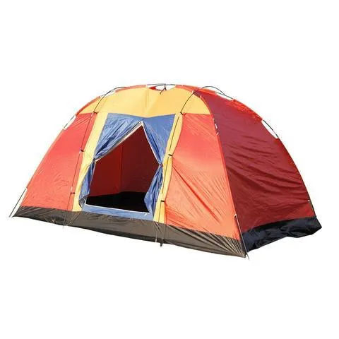 Bosonshop Outdoor Camping Tent for traveling