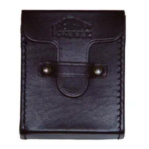 Breithaupt Leather Case for Cocla Compass