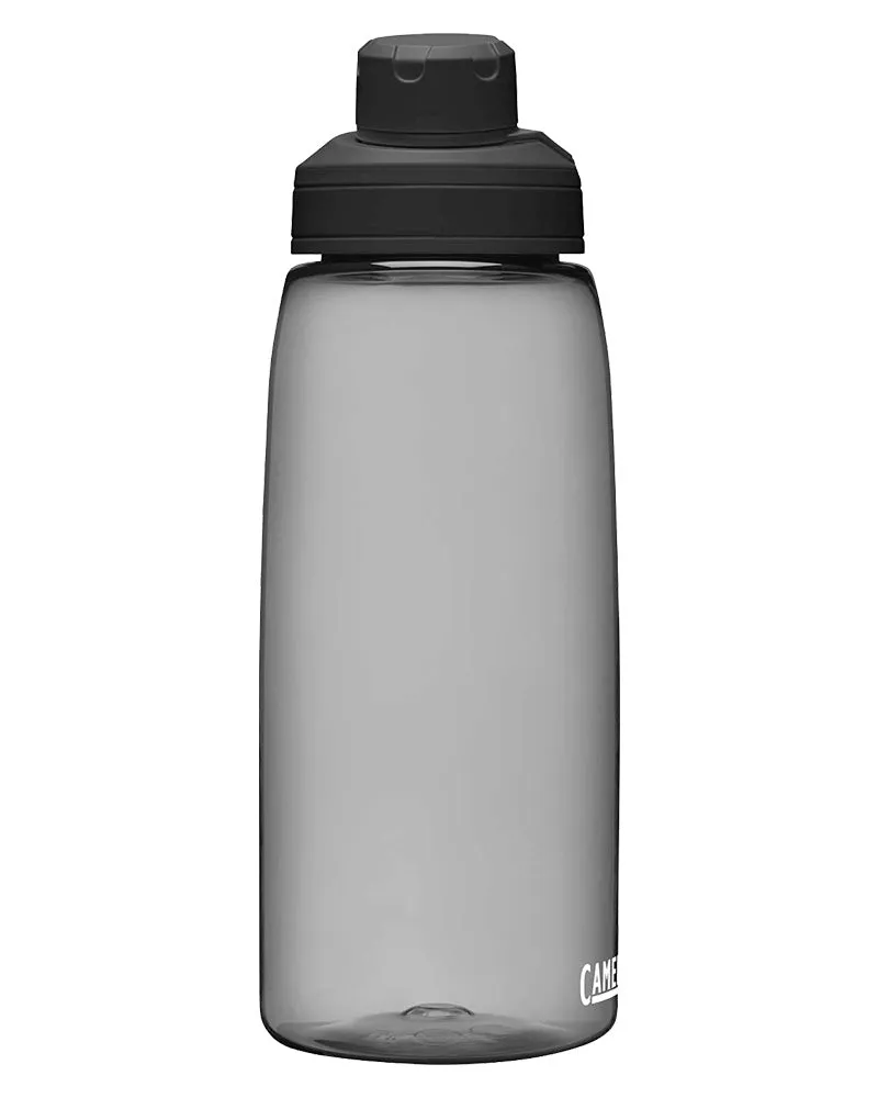 CAMELBAK Chute Mag 1L Bottle
