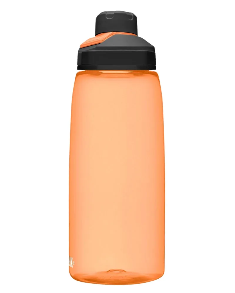 CAMELBAK Chute Mag 1L Bottle