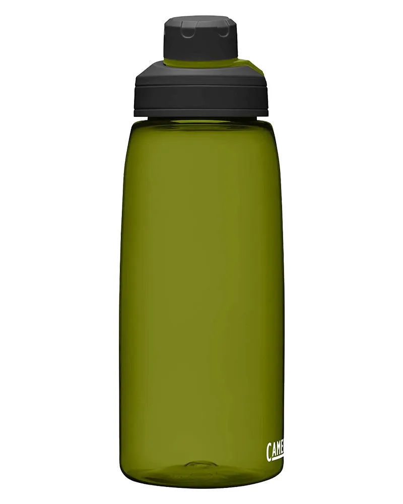CAMELBAK Chute Mag 1L Bottle