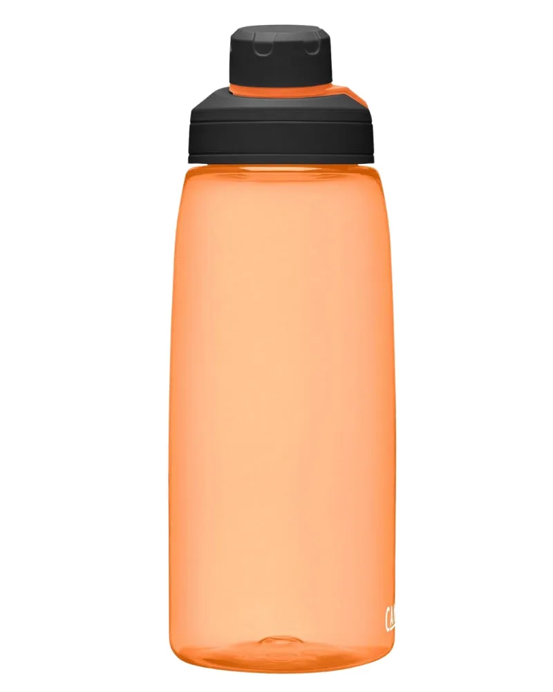 CAMELBAK Chute Mag 1L Bottle
