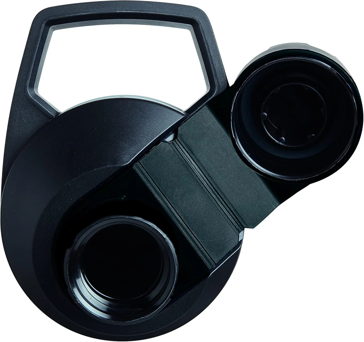 CamelBak Chute Mag BPA Free Water Bottle with Tritan Renew, 20oz, Sulphur