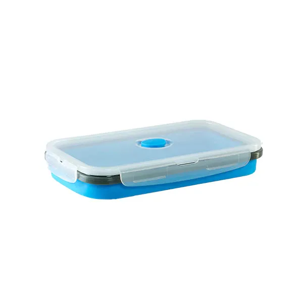 Caribee Collapsible Tableware