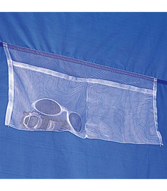 Change Cloth