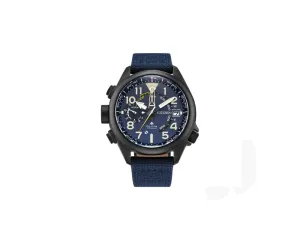 Citizen Altichron BN4065-07L Watch: Timeless Style