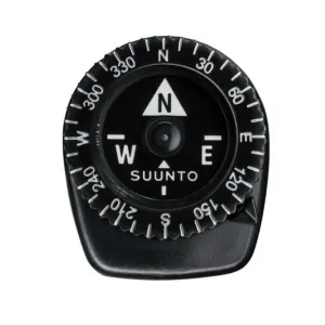 CLIPPER COMPASS SH