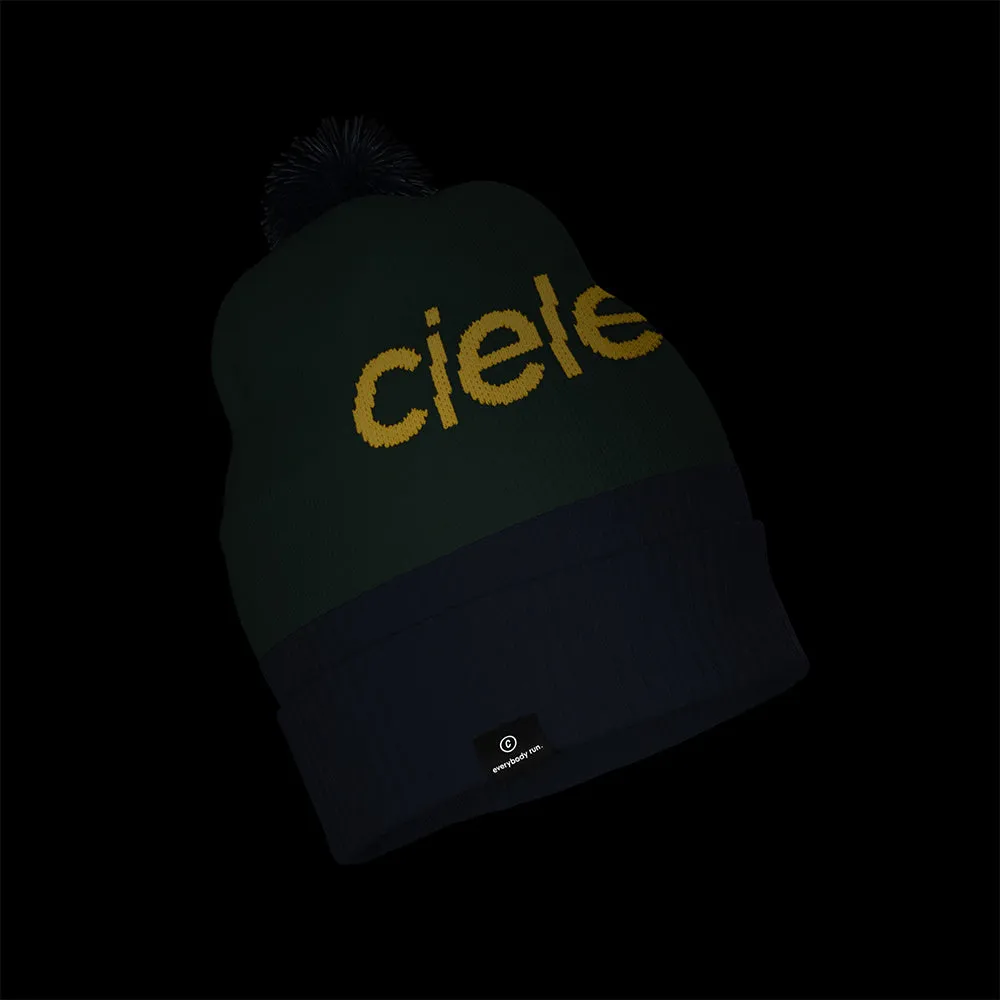 CLXCBeanie - Century - Grove