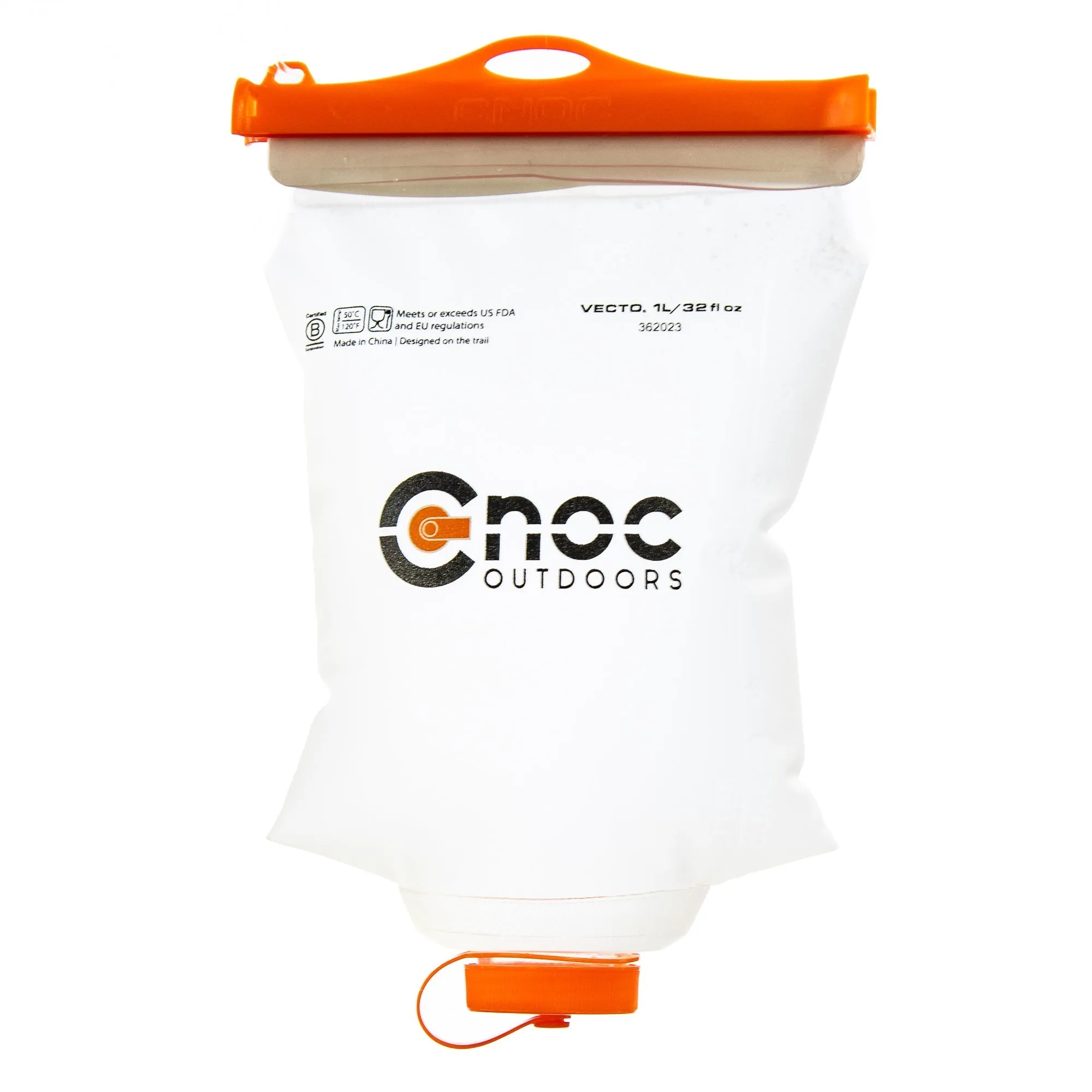 CNOC Vecto Water Bladder/Container