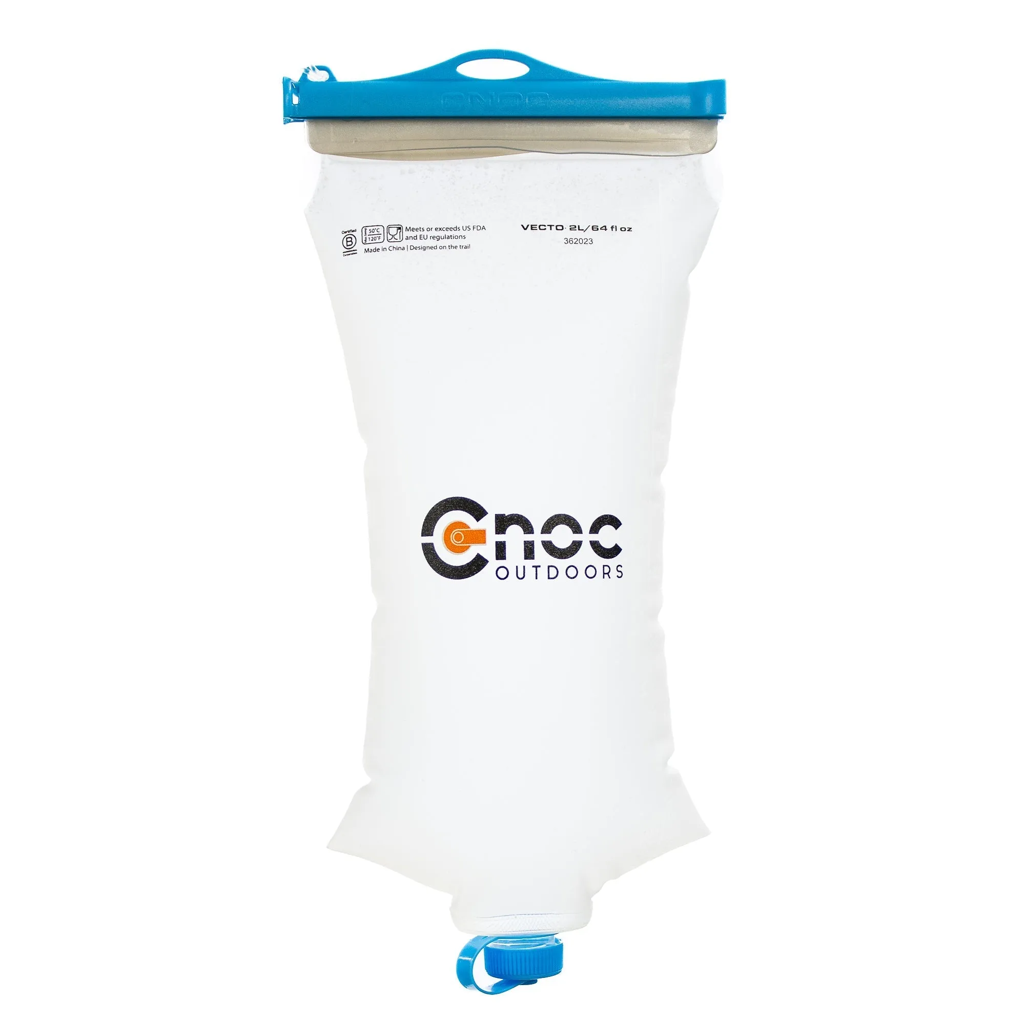 CNOC Vecto Water Bladder/Container