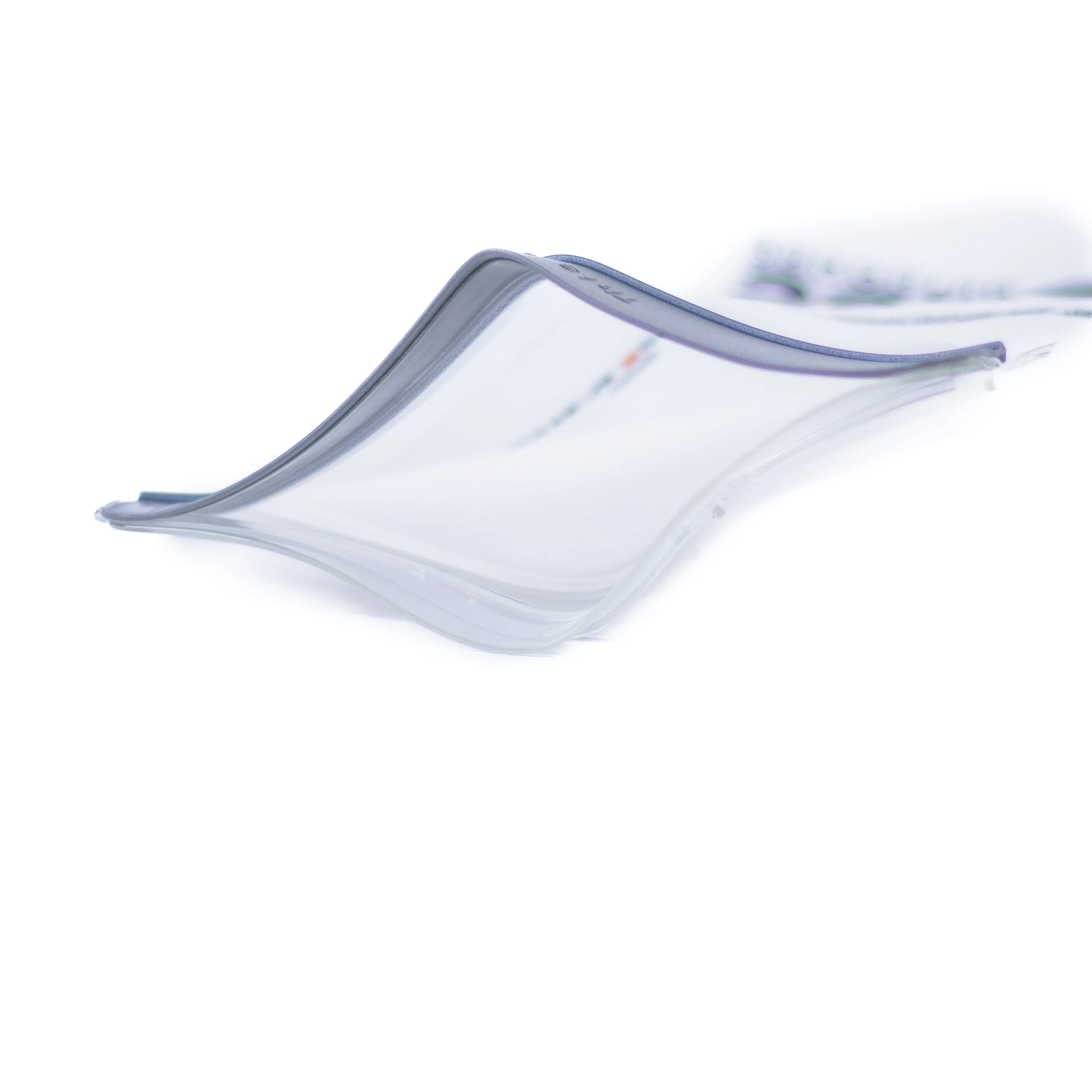 CNOC Vecto Water Bladder/Container