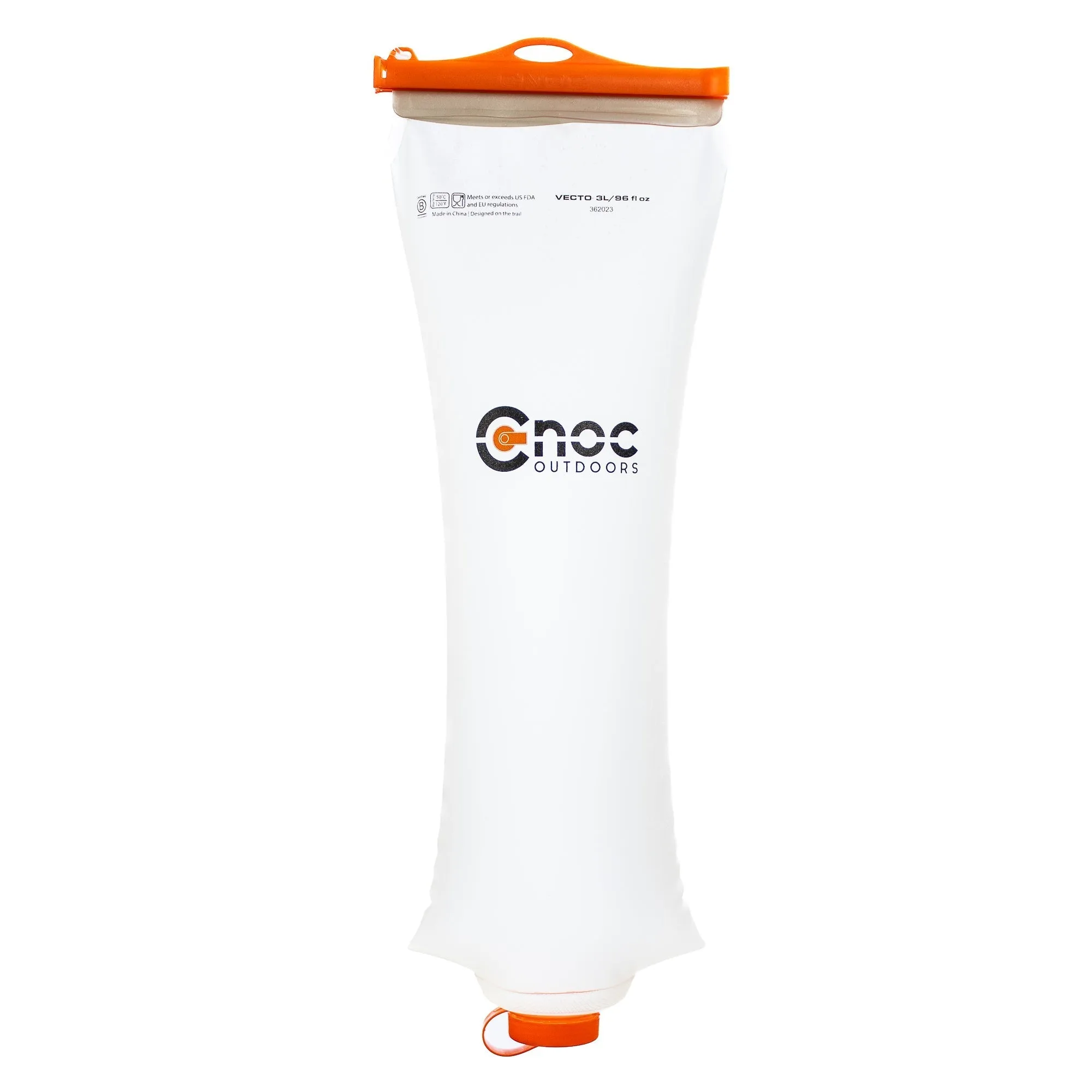 CNOC Vecto Water Bladder/Container