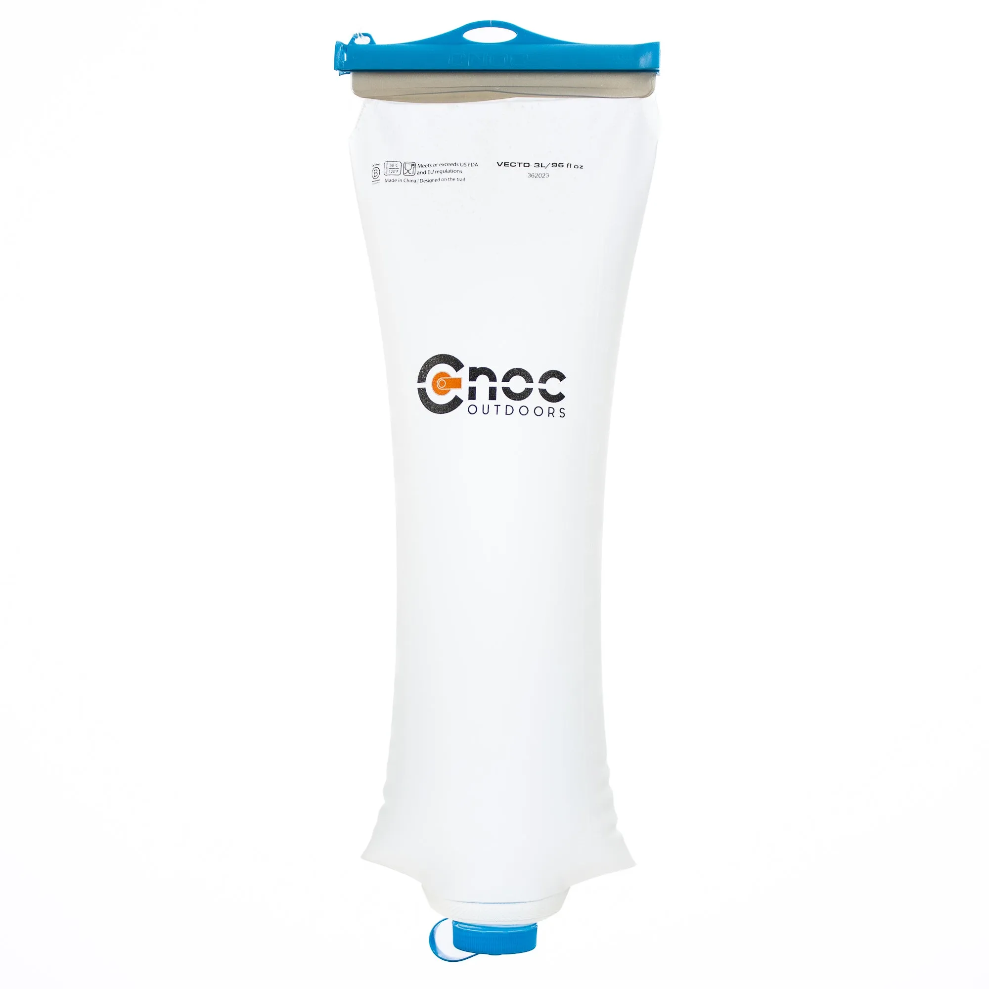 CNOC Vecto Water Bladder/Container